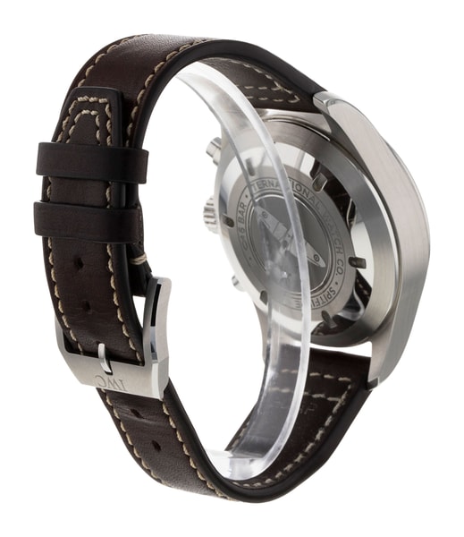 IWC Pilot's Spitfire IW387903